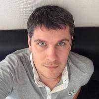 Отзыв от Рустам - Visa DTV